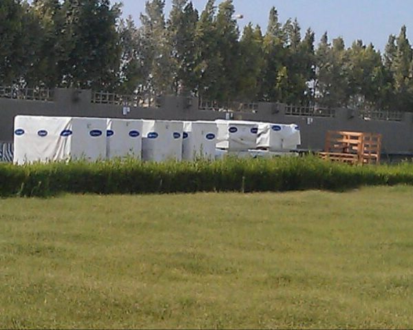 4-D899CCD8-708559-800